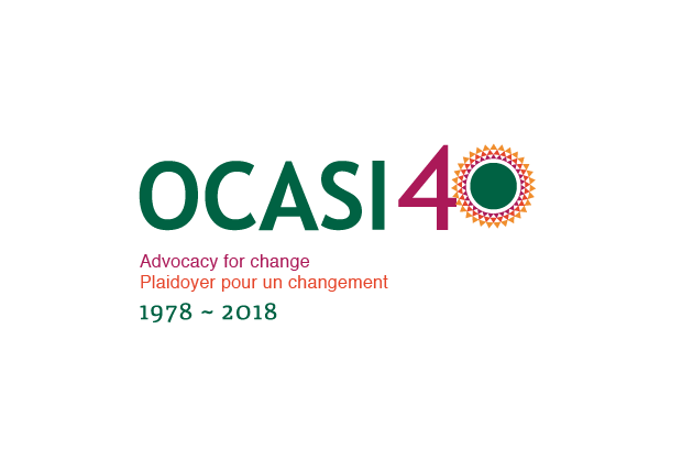 OCASI 40th Logo (2)